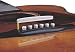 ACOUSTIC GUITAR PICKUP - LIST PRICE $129.00