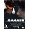 Baader