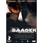 Baader