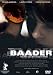 Baader