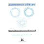 Assessment in Childcare: Using and Developing Frameworks for Practice