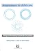 Assessment in Childcare: Using and Developing Frameworks for Practice