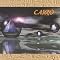 CAIRO - a progressive rock band