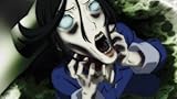 Shiki: Part 1  (Limited Edition Blu-ray/DVD Combo)