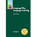 Language Play, Language Learning (Oxford Applied Linguistics)