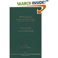 Combinatorial Chemistry (Methods in Enzymology) by  Melvin I. Simon and John N. Abelson