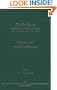 Combinatorial Chemistry, Volume 267 (Methods in Enzymology)