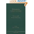 Combinatorial Chemistry, Volume 267 (Methods in Enzymology) by Melvin I. Simon and John N. Abelson
