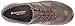 Naturalizer Women's Defoe Oxford