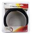 Mr. Heater F273711 Hose Assembly