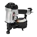 Grip-Rite GRTCR175 Grip-Rite Coil Roofing Nailer