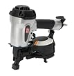 Grip-Rite GRTCR175 Grip-Rite Coil Roofing Nailer