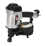 Grip-Rite GRTCR175 Grip-Rite Coil Roofing Nailer
