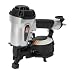 Grip-Rite GRTCR175 3/4-Inch to 1-3/4-Inch Coil Roofing Nailer