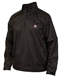 Wilson Herren Windbreaker Wind Tech