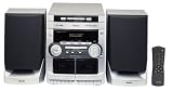 Philips FWC100 Compact Stereo System