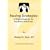 Passing Strategies: A Helpful Guide for the Psychiatry Oral Exam