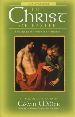 Easter