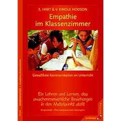 Durch Empathie zum Lernerfolg