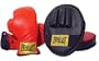 Everlast Family Training Set