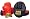Everlast Family Training Set