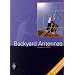 Backyard Antennas