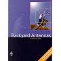 Backyard Antennas