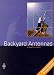 Backyard Antennas