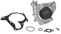 Beck Arnley  131-2073  Water Pump