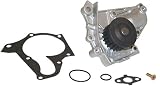 Beck Arnley  131-2073  Water Pump