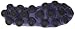 Reebok Women's ATV19 Sonic Rush Running Shoe