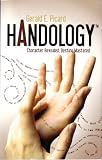 Handology: Character Revealed, Destiny Mastered