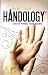 Book Handology: Character Revealed, Destiny Mastered
