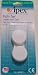 Tight Top Contact Lens Case By Apex Healthcare