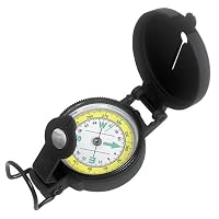 Silva Lensatic 360 - Compass by Silva