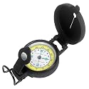 Silva Lensatic 360 Compass