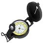 Silva Lensatic 360 Compass