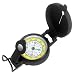 Sporting Goods : Silva Lensatic 360 Compass