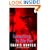 Something to Die For: A Novel