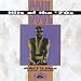 Soul Hits of the '70s: Didn't It Blow Your Mind! - Vol. 6