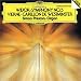 Widor: Symphony for Organ
