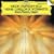 Widor: Symphony for Organ