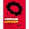 Great Management Books