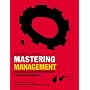 Mastering Management (Financial Times Series)