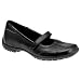 ALDO Sar - Clearance Flats Women's Shoes
