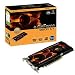 Geforce 9600GT Dual Slot 1GB