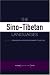 The Sino-Tibetan Languages (Routledge Language Family Series)