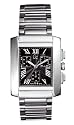 Guess Collection Herrenuhr Suisse Crono 27503G2
