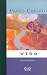 Vida/ Life by Paulo Coelho ISBN 9879338820