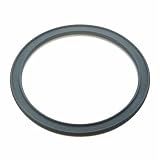 Braun Blender Lid Gasket (K-1000)